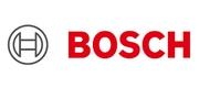 Ремонт кофемашин Bosch в Румянцево