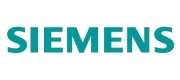 Ремонт кофемашин Siemens в Румянцево